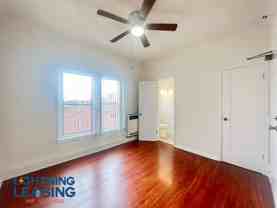 2748 San Marino St #201B - Photo 1 of 1