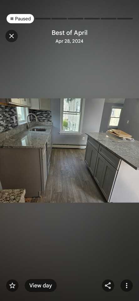 60 Arlington Street #1 - Photo 2 of 16