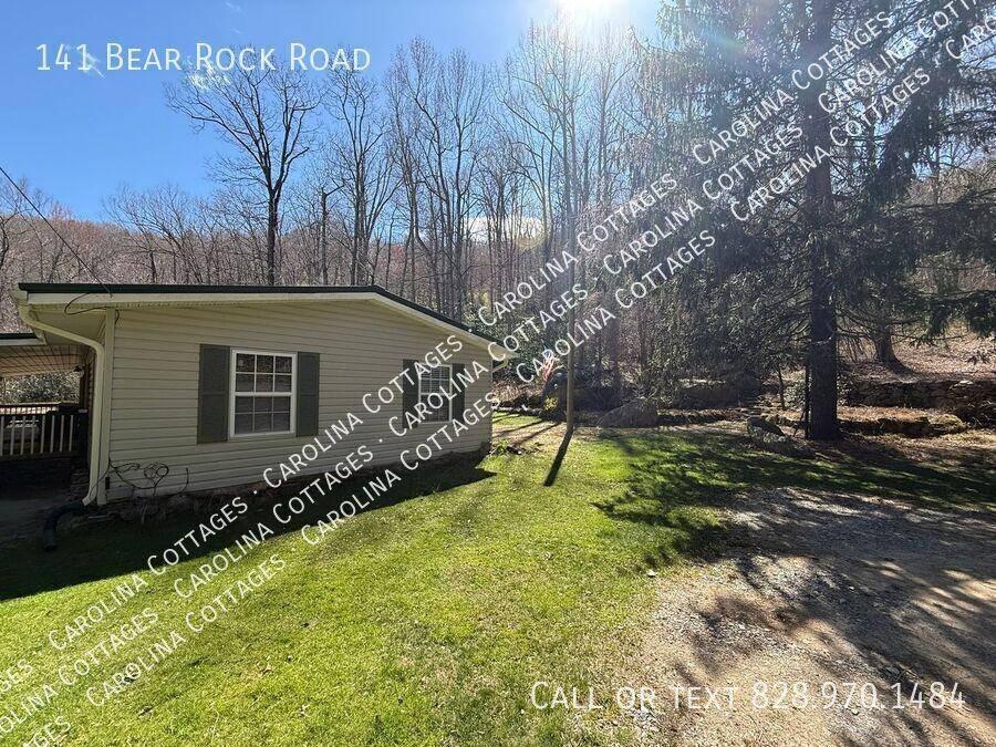 141 Bear Rock Rd - Photo 3 of 16