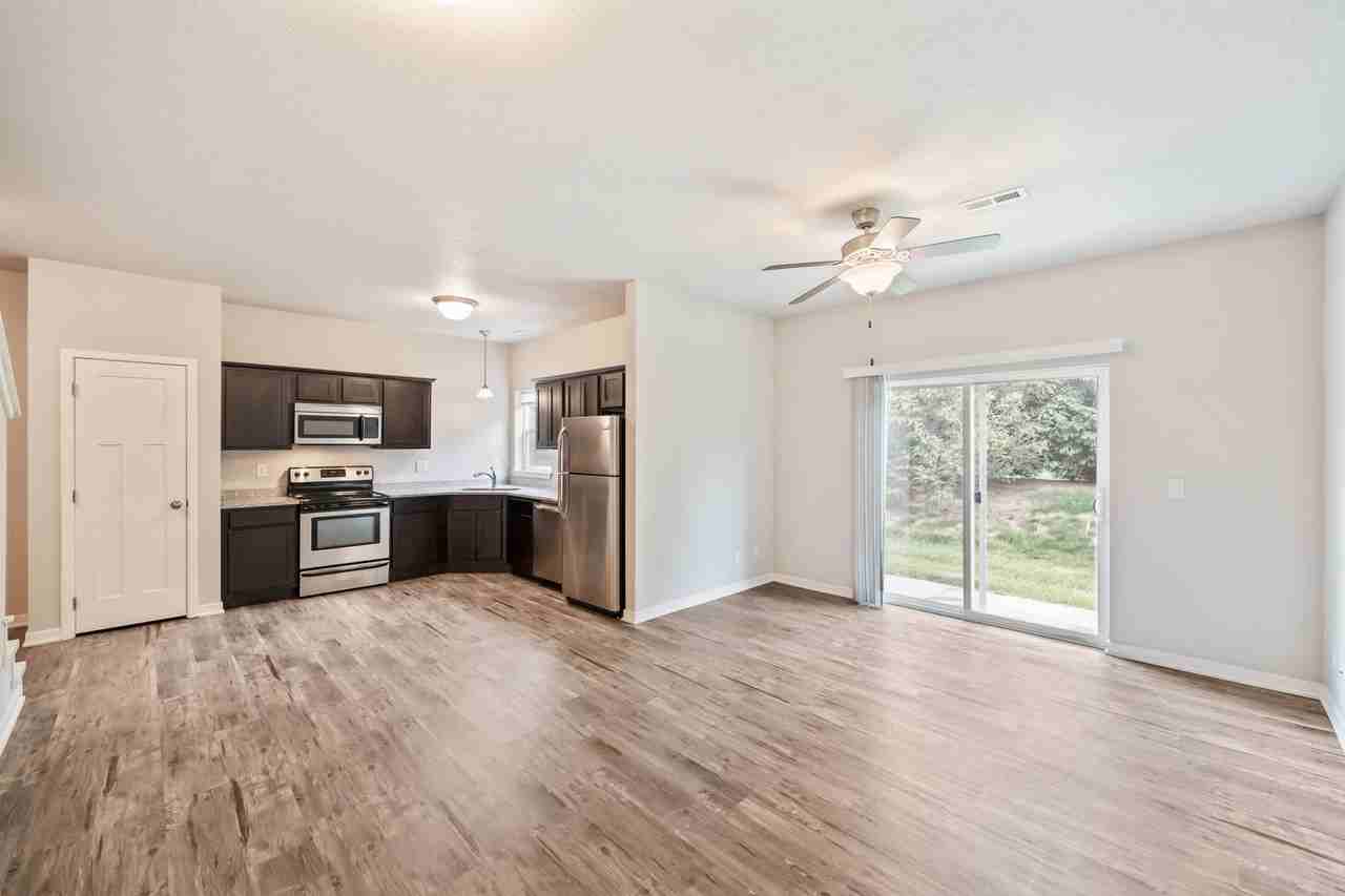 Northwoods Townhomes - Photo 2 of 16