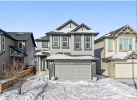 featured image of 2148 Brightoncrest Green Southeast