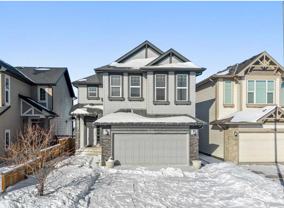 2148 Brightoncrest Green Southeast - Photo 1 of 1