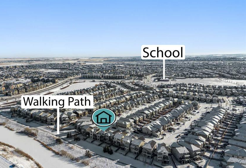 2148 Brightoncrest Green Southeast - Photo 3 of 44