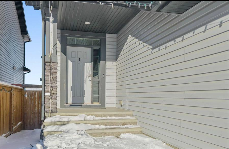 2148 Brightoncrest Green Southeast - Photo 4 of 44