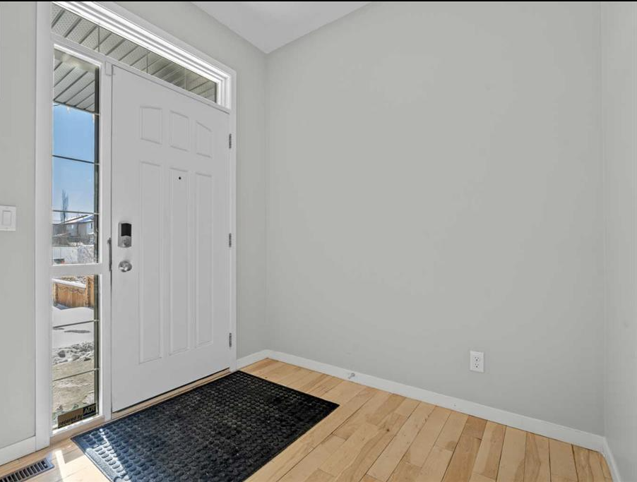 2148 Brightoncrest Green Southeast - Photo 5 of 44