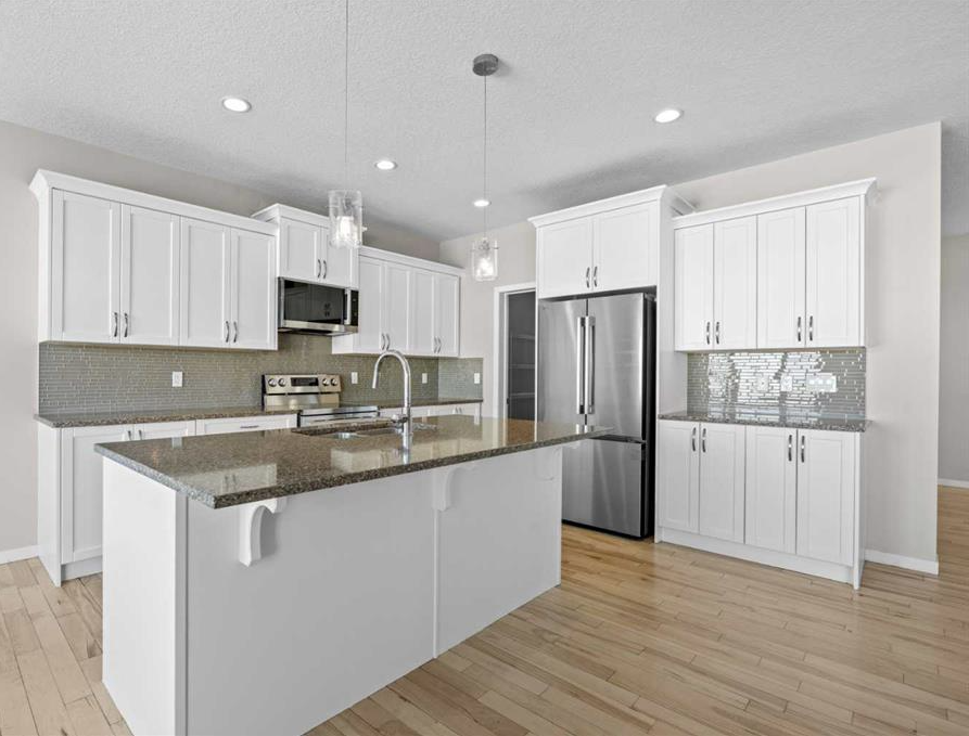 2148 Brightoncrest Green Southeast - Photo 6 of 44