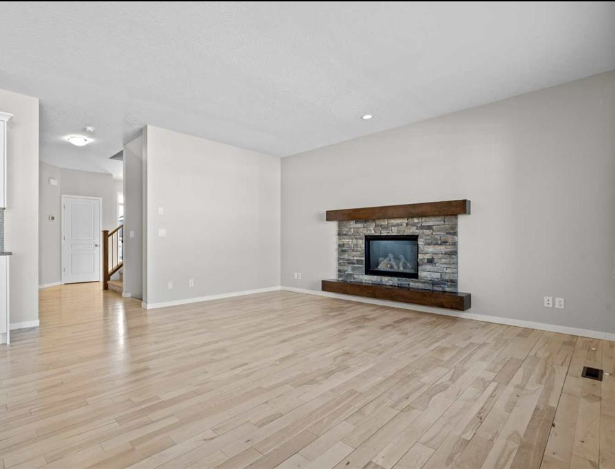 2148 Brightoncrest Green Southeast - Photo 7 of 44