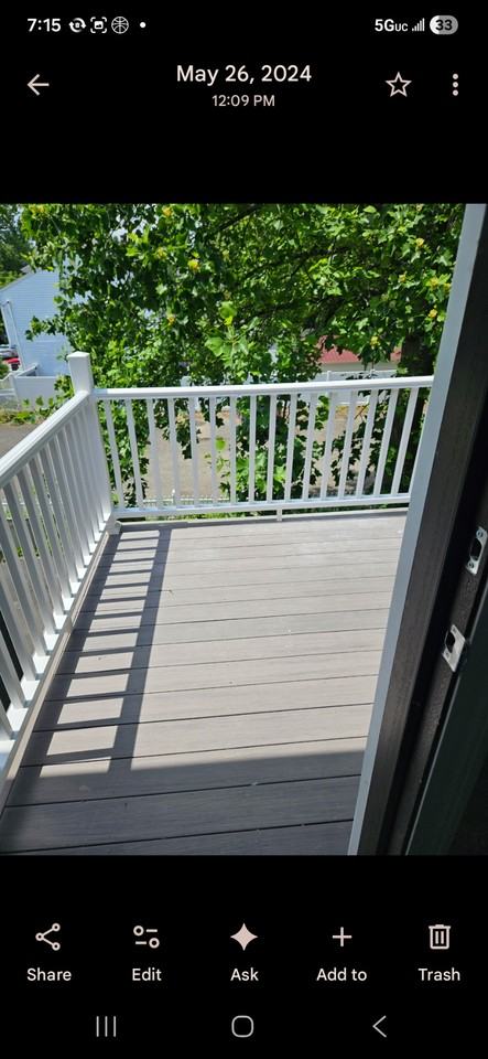 60 Arlington Street #1 - Photo 3 of 16