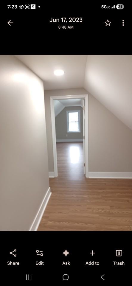 60 Arlington Street #1 - Photo 4 of 16