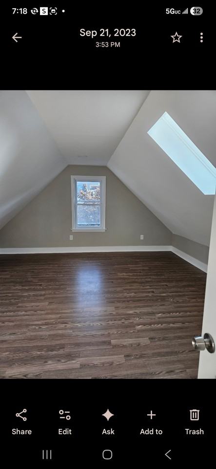 60 Arlington Street #1 - Photo 5 of 16