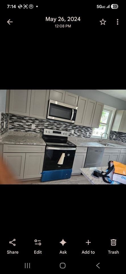 60 Arlington Street #1 - Photo 6 of 16