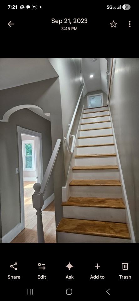 60 Arlington Street #1 - Photo 7 of 16