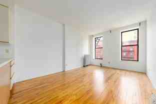 101 West 104th Street #7 - Photo 1 of 1