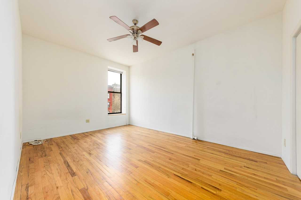 101 West 104th Street #7 - Photo 6 of 10