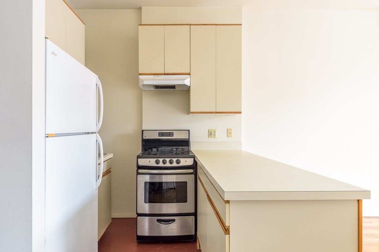 101 West 104th Street #7 - Photo 2 of 10