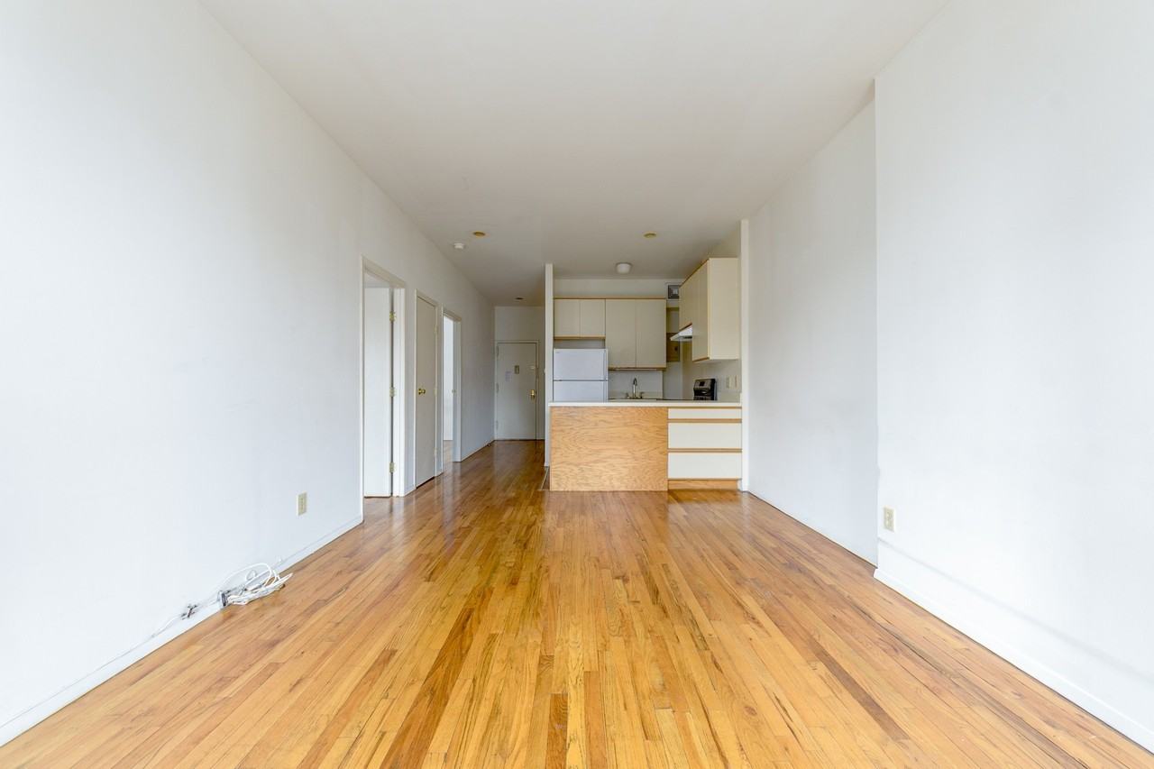 101 West 104th Street #7 - Photo 4 of 10