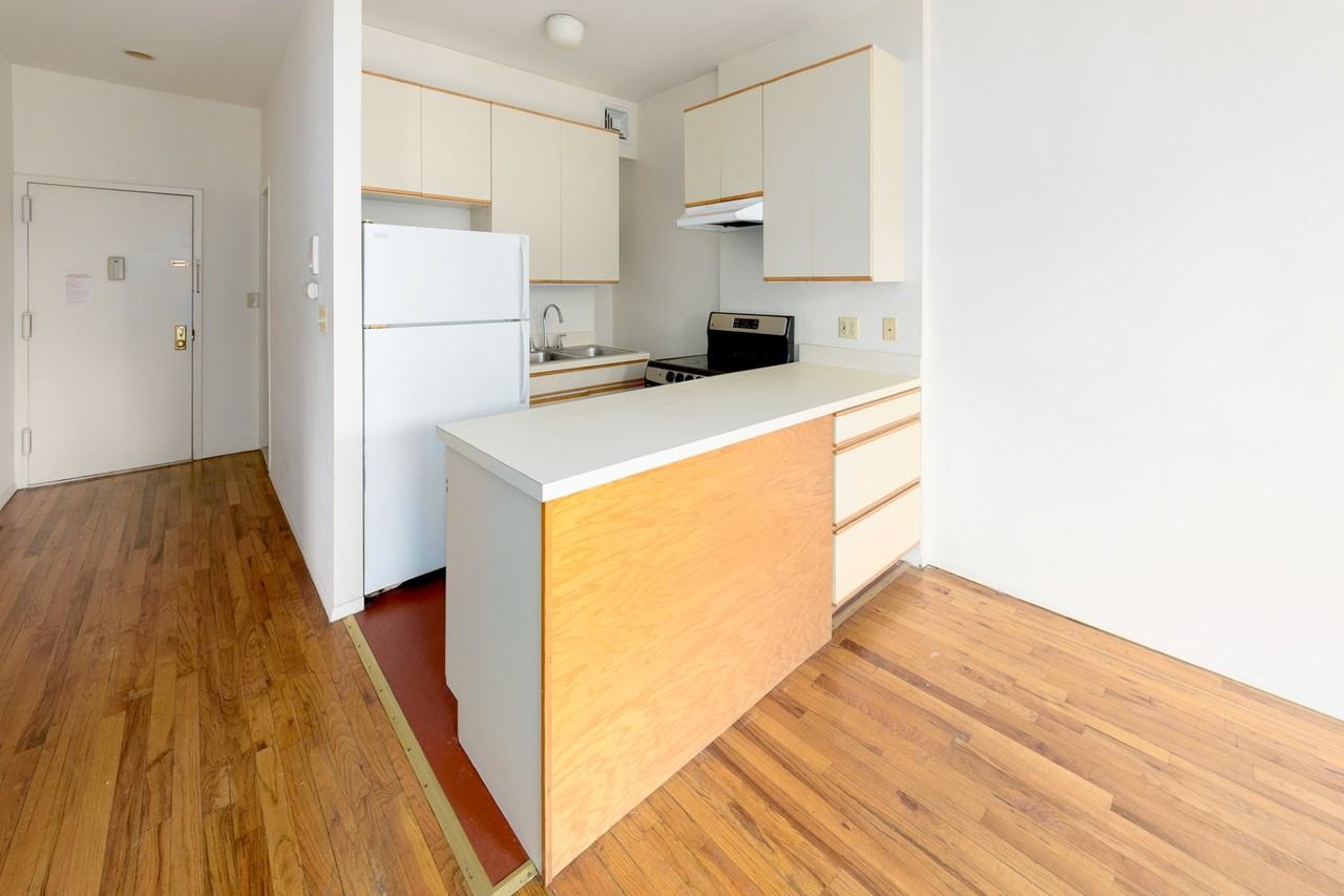 101 West 104th Street #7 - Photo 5 of 10