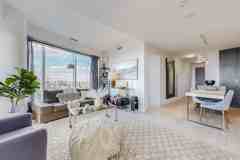 197 Yonge Street #5811 - Photo 1 of 1