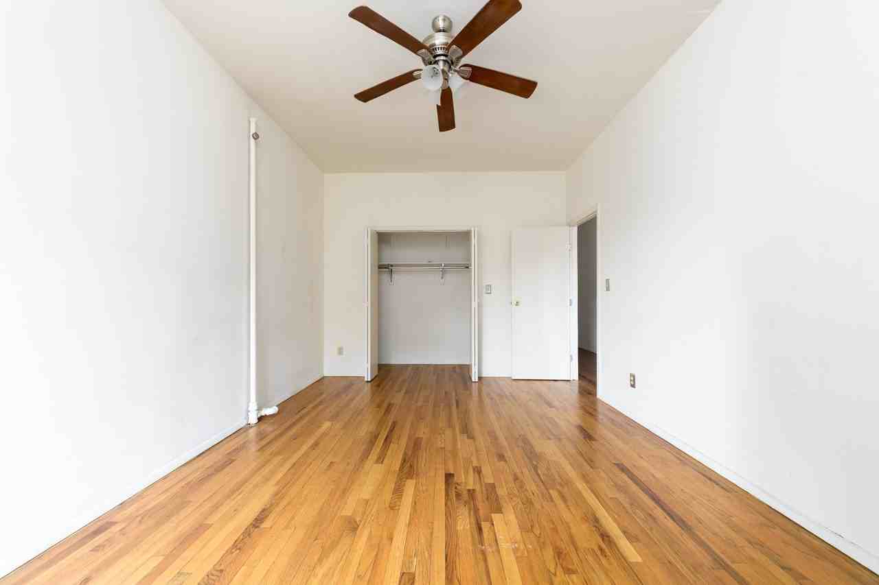 101 West 104th Street #7 - Photo 7 of 10