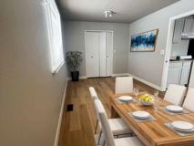 ONE11 APPLETON PARK - Photo 1 of 1