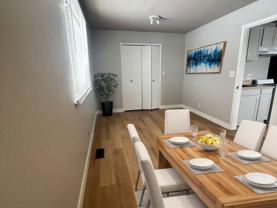 ONE11 APPLETON PARK - Photo 1 of 1