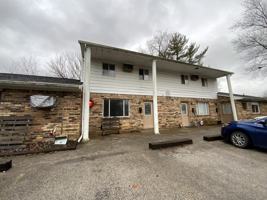 featured image of 318 E N 3rd St Apt 2 #E