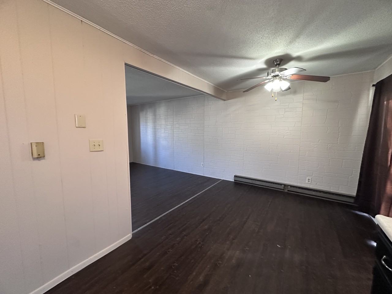 318 E N 3rd St Apt 2 #E - Photo 3 of 11