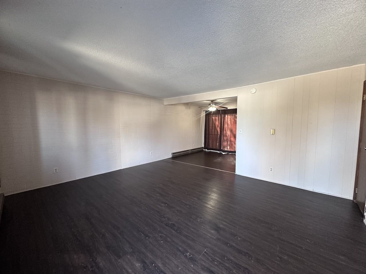 318 E N 3rd St Apt 2 #E - Photo 6 of 11