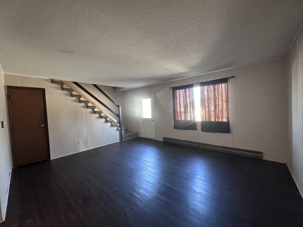 318 E N 3rd St Apt 2 #E - Photo 7 of 11