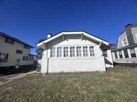 featured image of 1514 N Franklin St #N