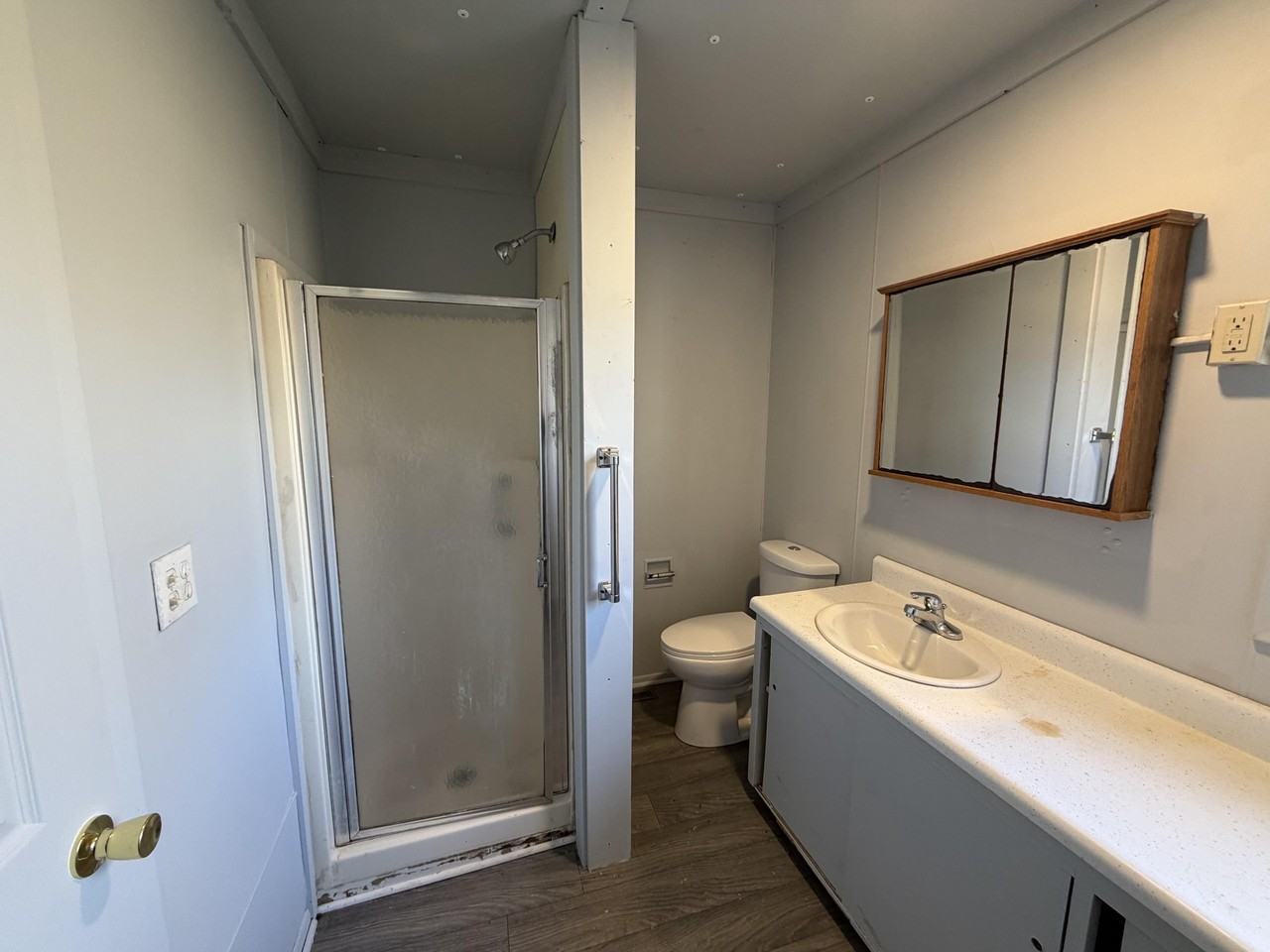 1128 Chandler St - Photo 4 of 18