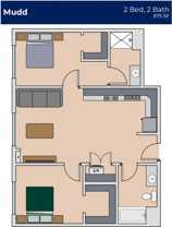 JP Place - Photo 1 of 1