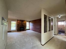 featured image of 6611 Francis Road