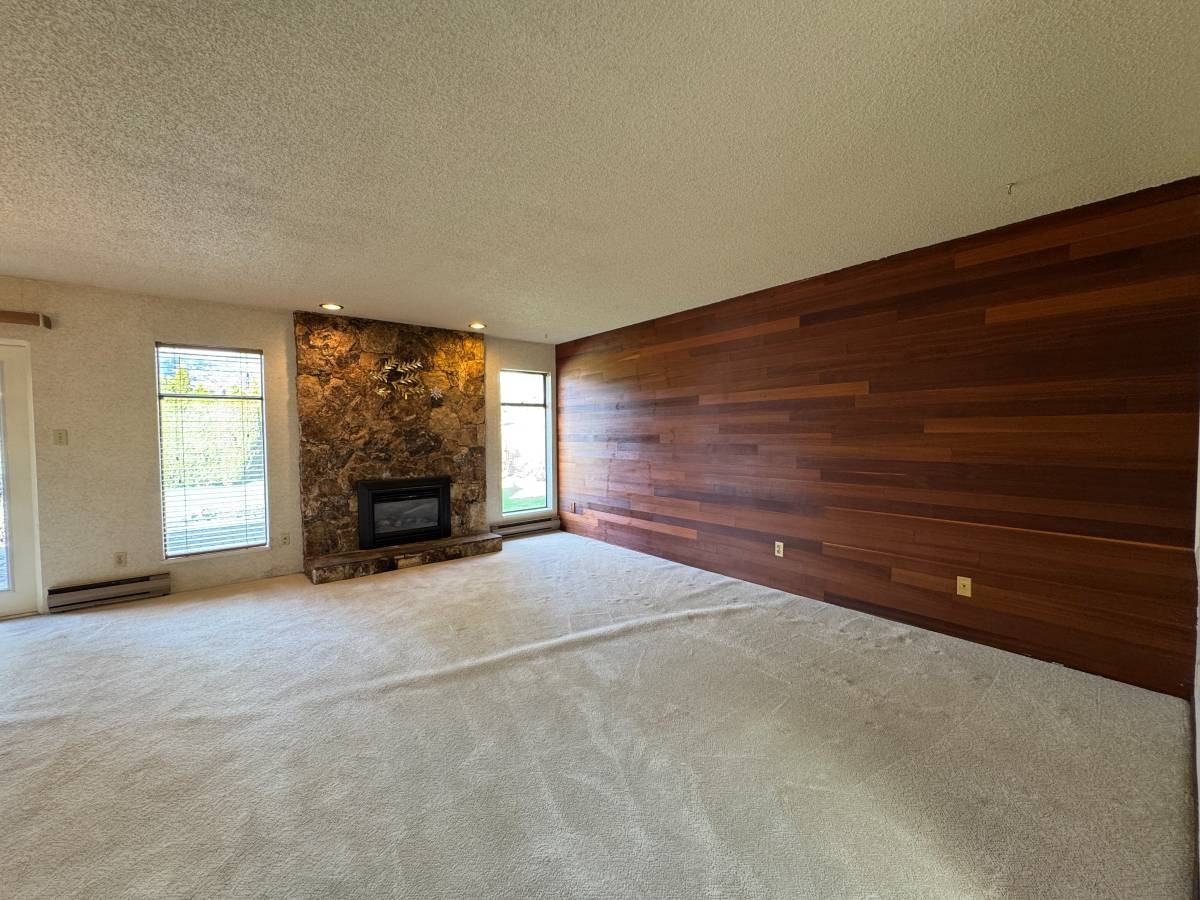 6611 Francis Road - Photo 4 of 24