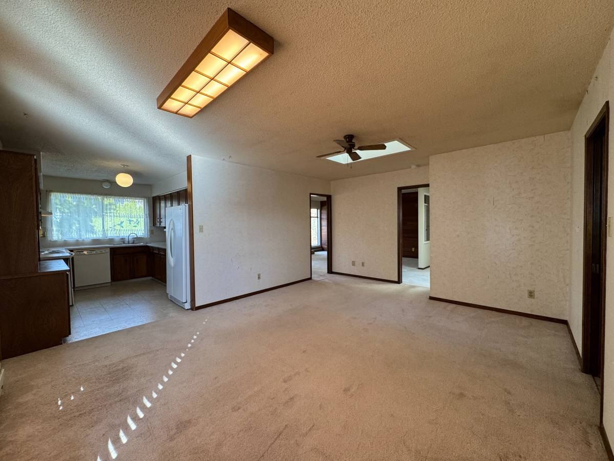 6611 Francis Road - Photo 7 of 24