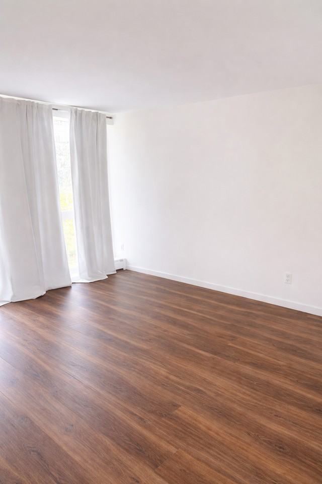 1222 Pendrell Street 301 - Photo 3 of 7