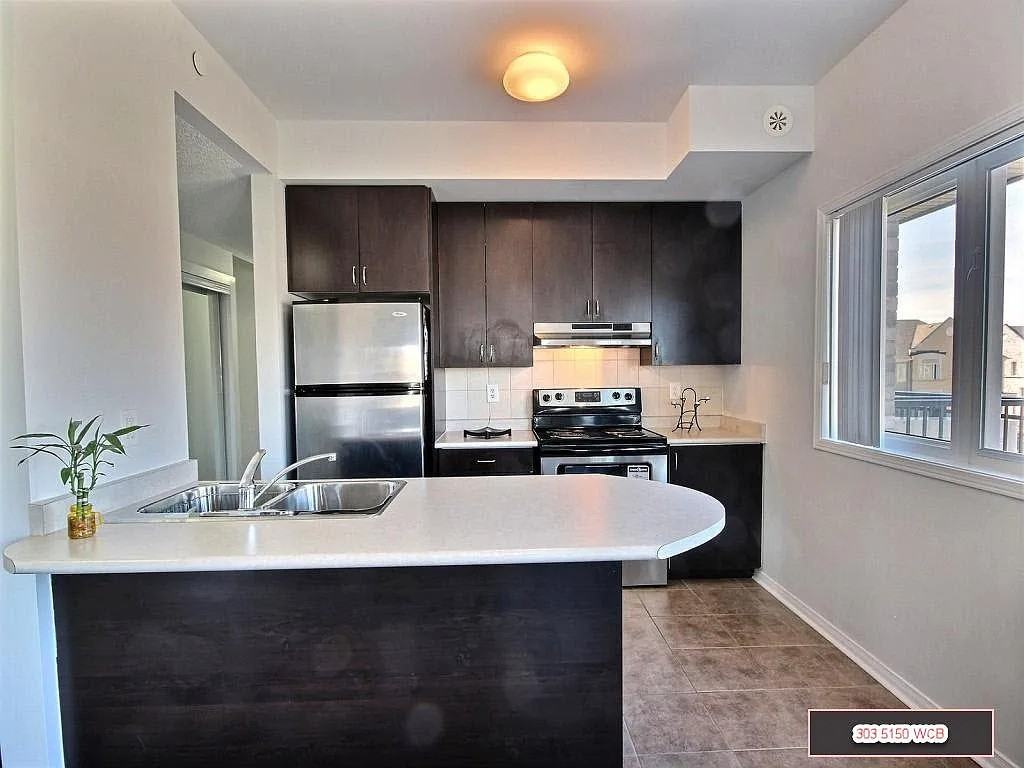 5150 Winston Churchill Blvd #303 - Photo 3 of 20