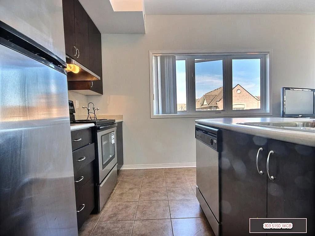 5150 Winston Churchill Blvd #303 - Photo 4 of 20