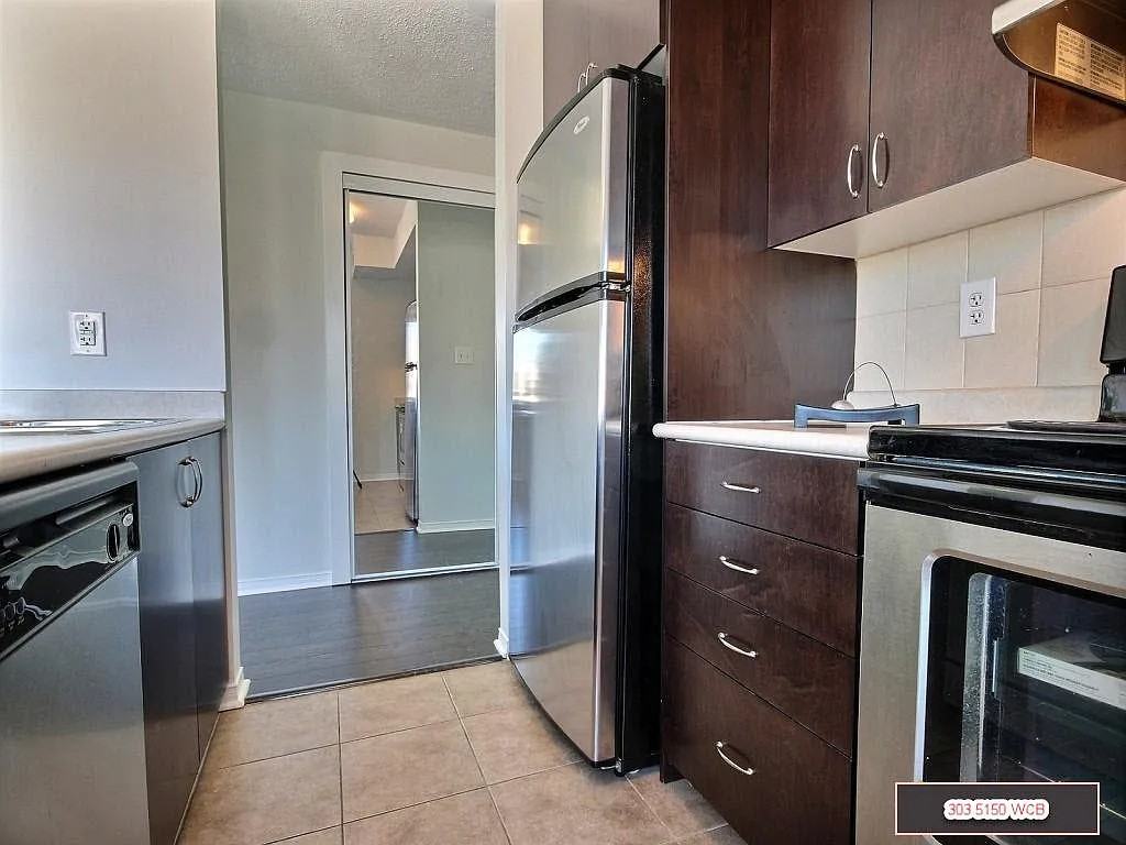 5150 Winston Churchill Blvd #303 - Photo 5 of 20