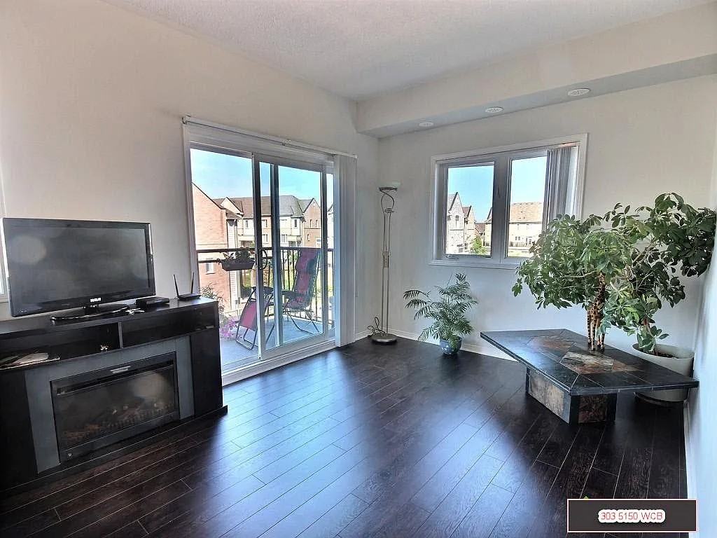 5150 Winston Churchill Blvd #303 - Photo 6 of 20