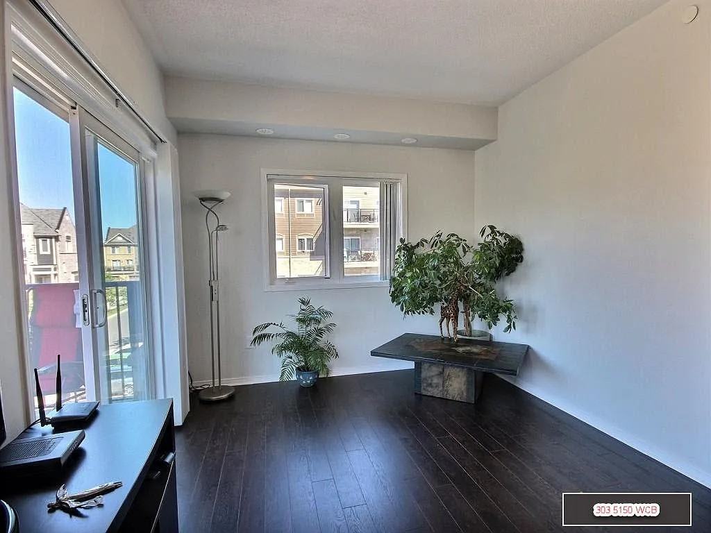 5150 Winston Churchill Blvd #303 - Photo 7 of 20