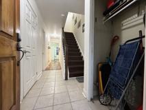 10 Steeles Ave W - Photo 1 of 1