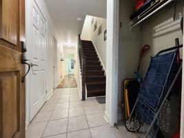 featured image of 10 Steeles Ave W