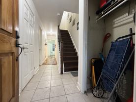 10 Steeles Ave W - Photo 1 of 1