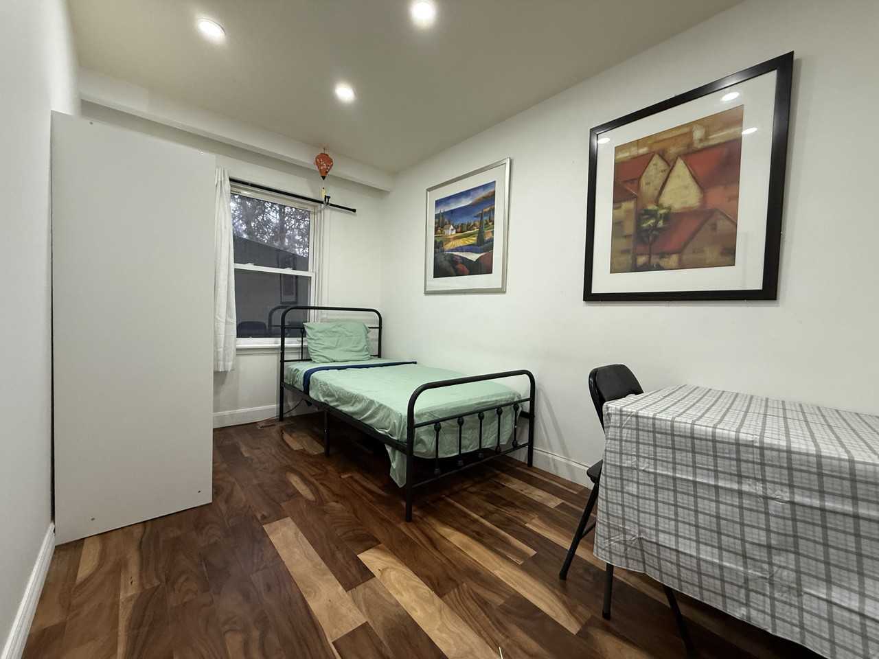 10 Steeles Ave W - Photo 2 of 19