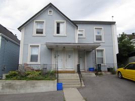 featured image of 47 Louisa St