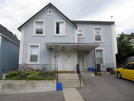 47 Louisa St - Photo 1 of 1