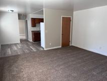 5 Robbie Rdg - Photo 1 of 1