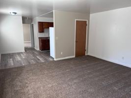 featured image of 5 Robbie Rdg