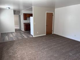 5 Robbie Rdg - Photo 1 of 1